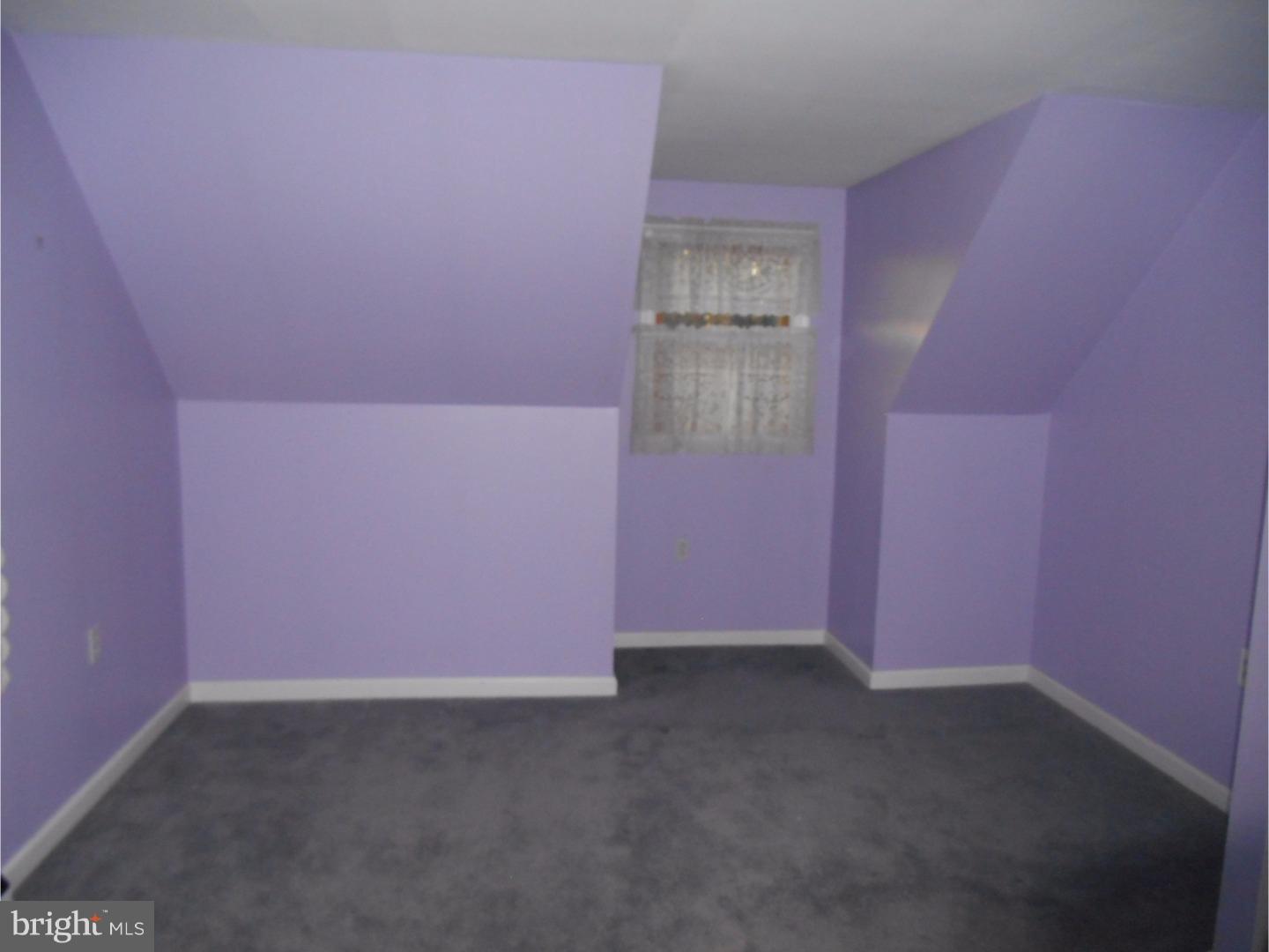 52 Handy Road Levittown, PA 19056 - Photo 9 of 11 Bedroom