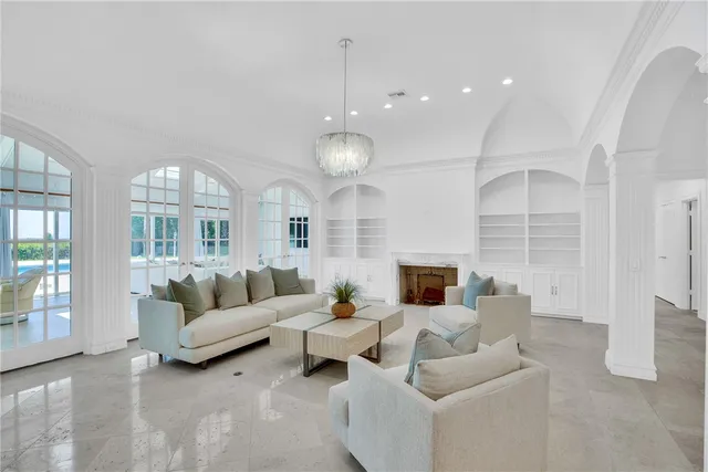 $50,000 | 1916 Ocean Drive, Vero Beach, FL 32963