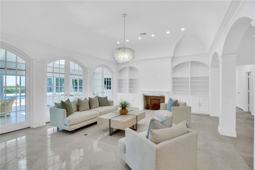 1916 Ocean Drive Vero Beach, FL 32963 - Photo 13 of 32