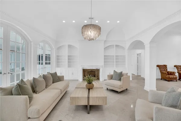 $40,000 | 1916 Ocean Drive, Vero Beach, FL 32963