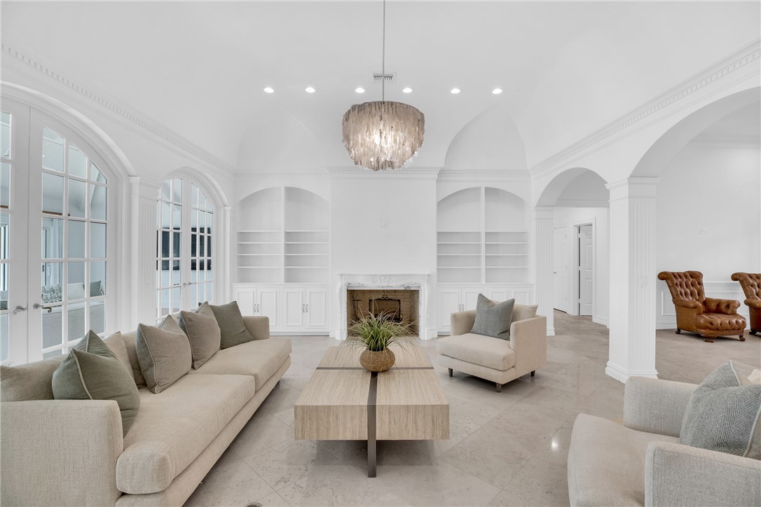 1916 Ocean Drive Vero Beach, FL 32963 - Photo 14 of 32