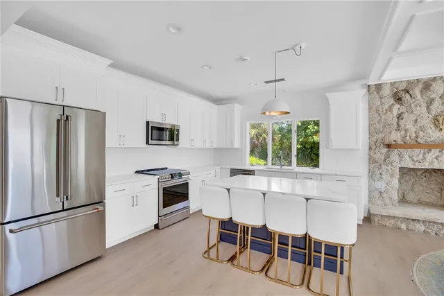 $50,000 | 1916 Ocean Drive, Vero Beach, FL 32963