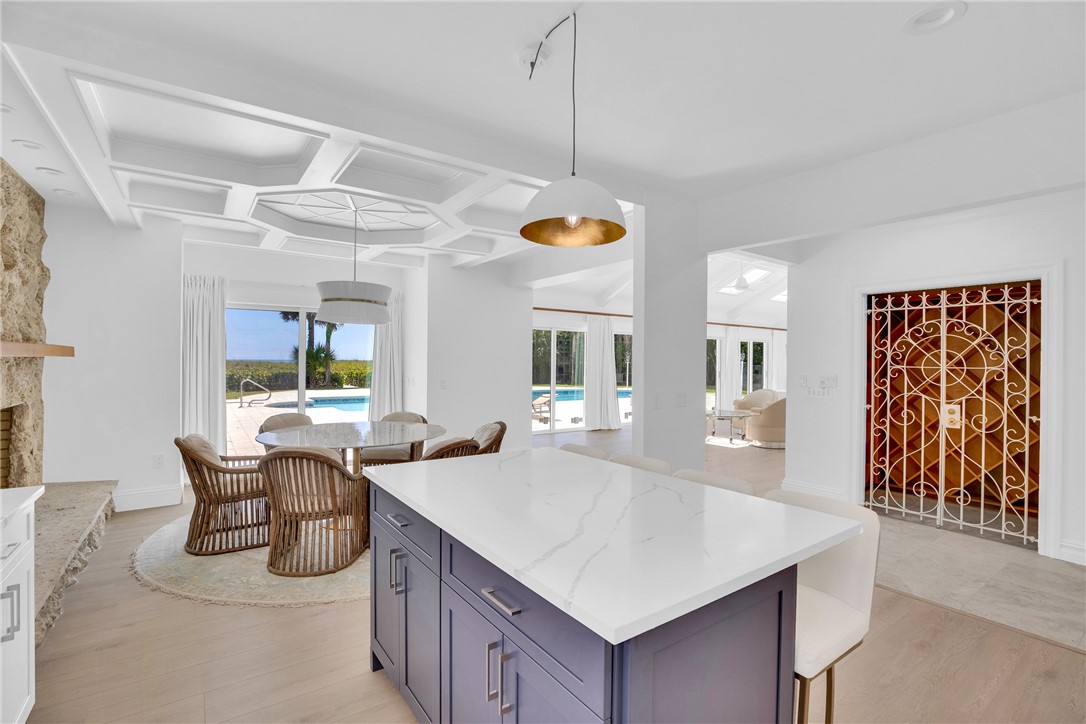 1916 Ocean Drive Vero Beach, FL 32963 - Photo 16 of 32