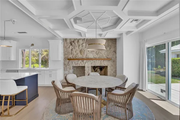 $40,000 | 1916 Ocean Drive, Vero Beach, FL 32963