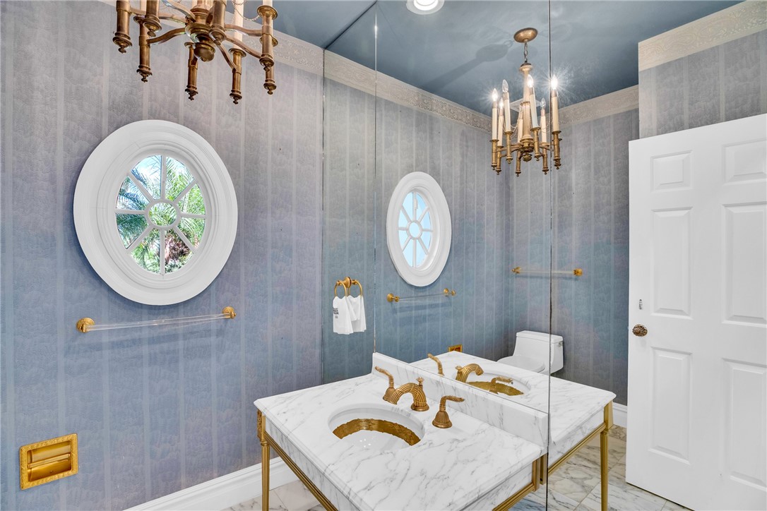 1916 Ocean Drive Vero Beach, FL 32963 - Photo 19 of 32