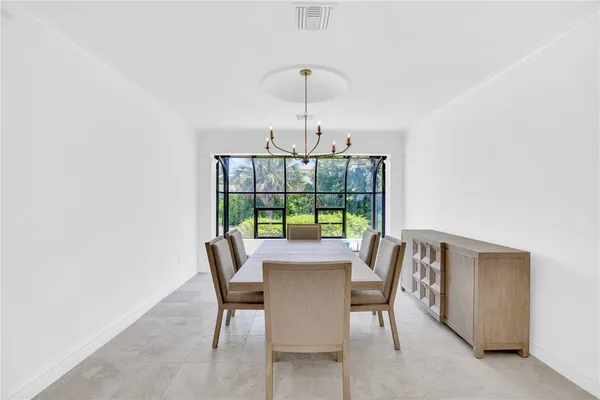 $40,000 | 1916 Ocean Drive, Vero Beach, FL 32963