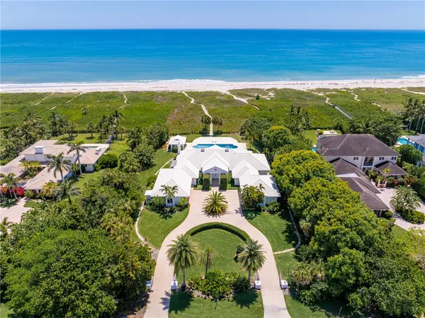 $40,000 | 1916 Ocean Drive, Vero Beach, FL 32963