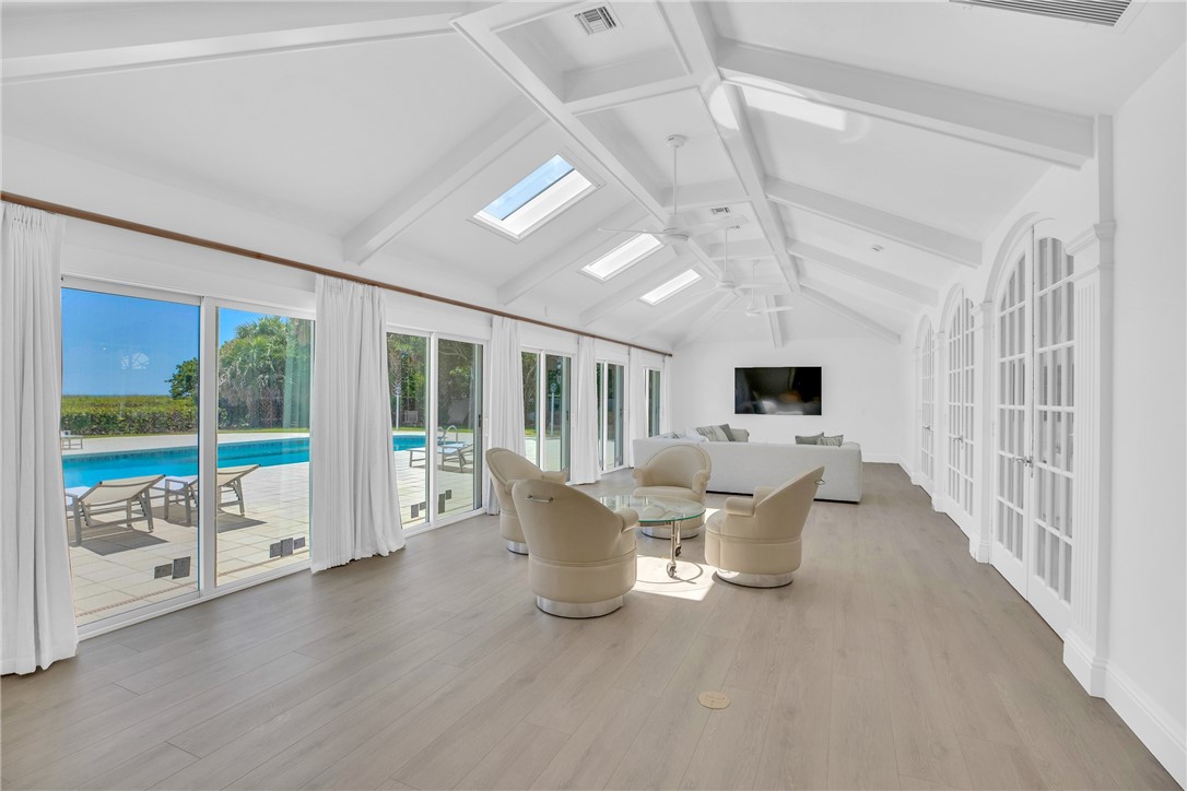 1916 Ocean Drive Vero Beach, FL 32963 - Photo 21 of 32