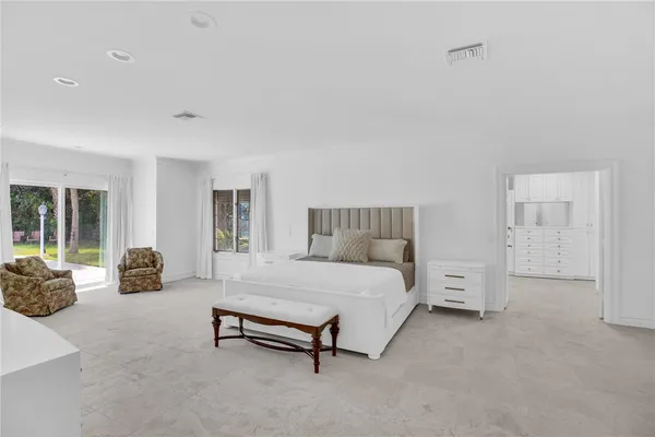 $40,000 | 1916 Ocean Drive, Vero Beach, FL 32963