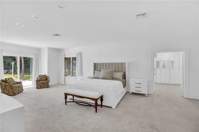 $50,000 | 1916 Ocean Drive, Vero Beach, FL 32963