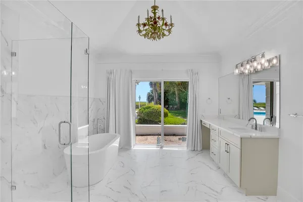 $40,000 | 1916 Ocean Drive, Vero Beach, FL 32963