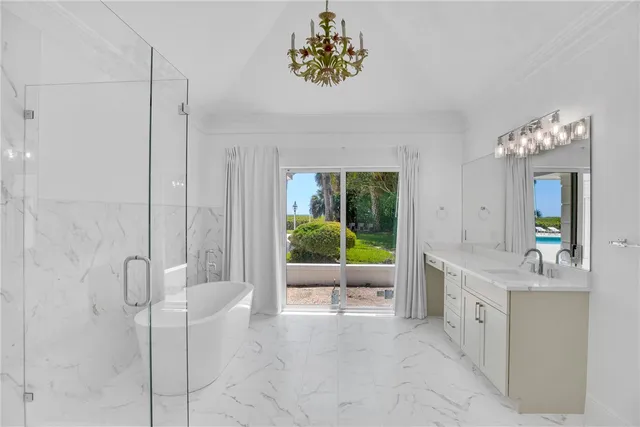 $50,000 | 1916 Ocean Drive, Vero Beach, FL 32963