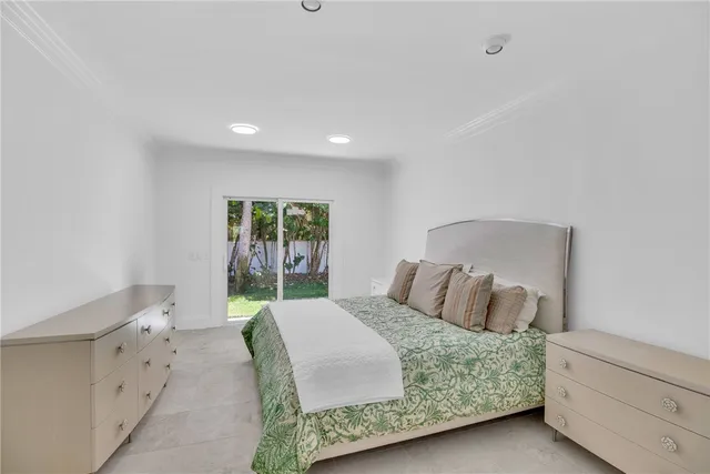 $50,000 | 1916 Ocean Drive, Vero Beach, FL 32963