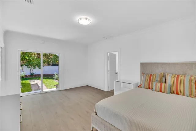 $50,000 | 1916 Ocean Drive, Vero Beach, FL 32963