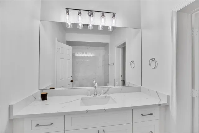 $50,000 | 1916 Ocean Drive, Vero Beach, FL 32963