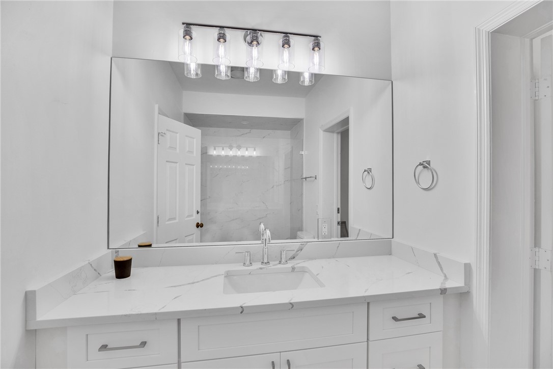 1916 Ocean Drive Vero Beach, FL 32963 - Photo 26 of 32