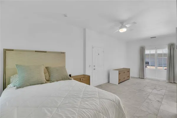 $40,000 | 1916 Ocean Drive, Vero Beach, FL 32963