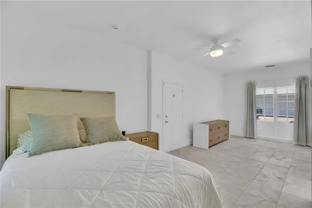 $50,000 | 1916 Ocean Drive, Vero Beach, FL 32963