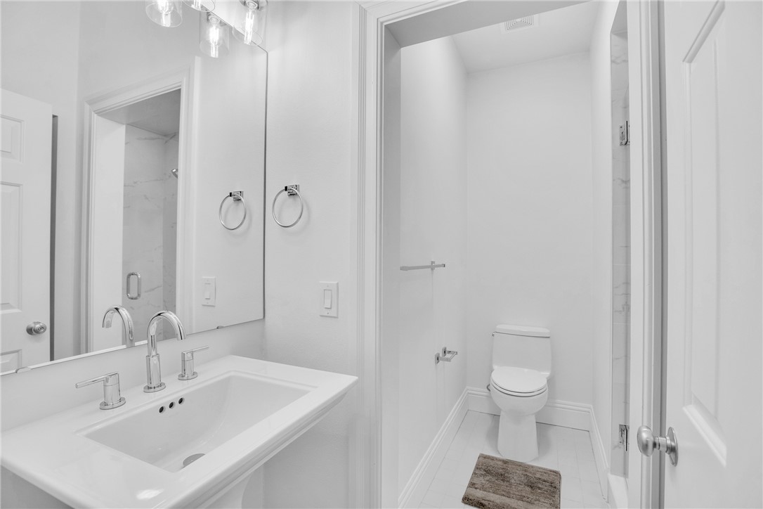 1916 Ocean Drive Vero Beach, FL 32963 - Photo 28 of 32