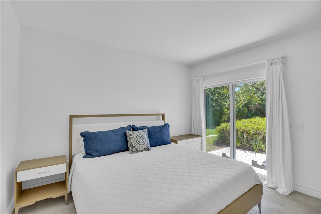 1916 Ocean Drive Vero Beach, FL 32963 - Photo 29 of 32