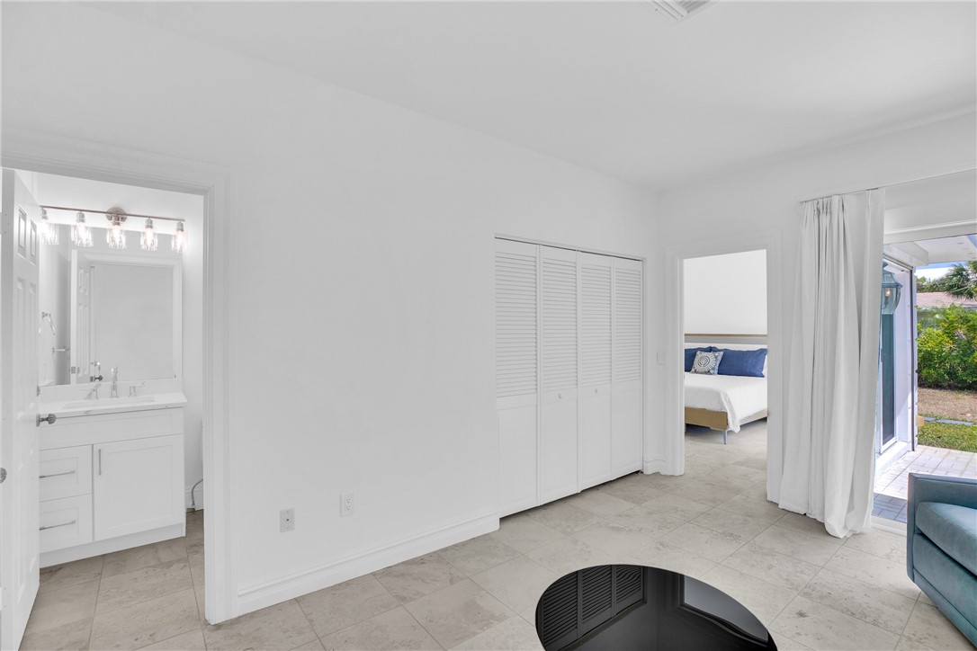 1916 Ocean Drive Vero Beach, FL 32963 - Photo 30 of 32