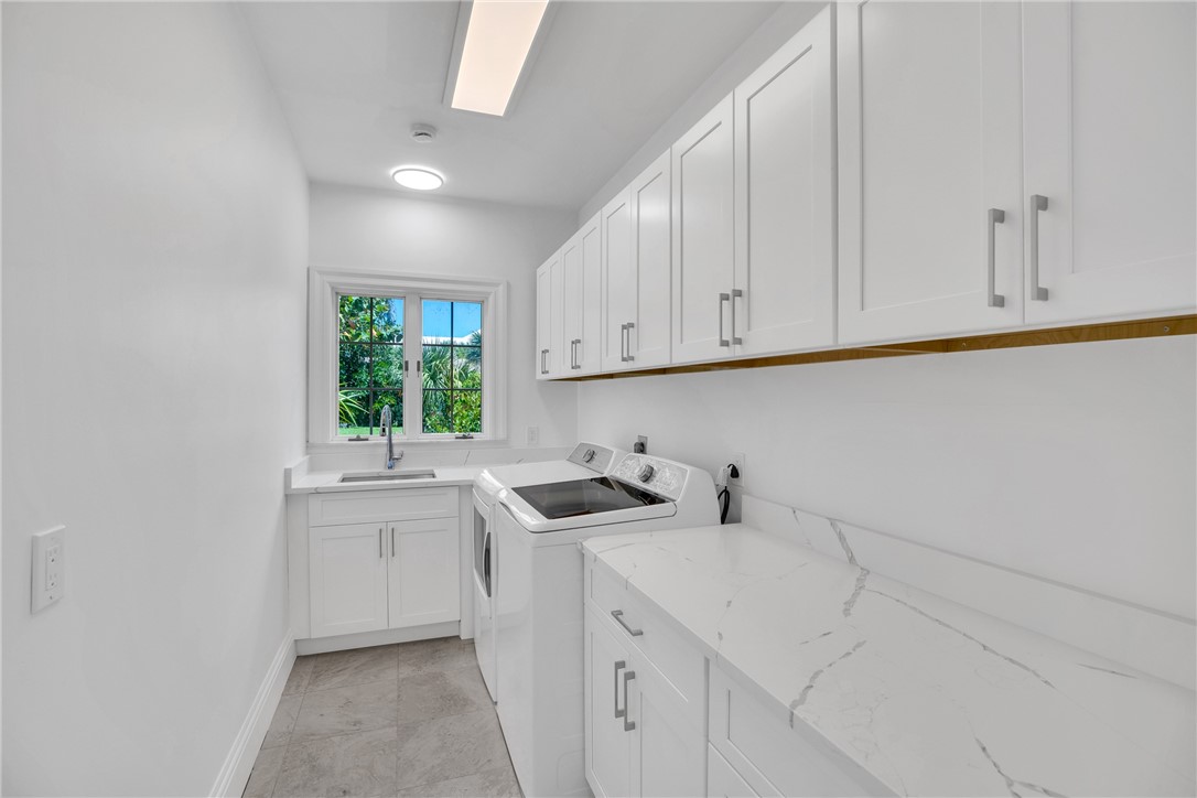 1916 Ocean Drive Vero Beach, FL 32963 - Photo 32 of 32