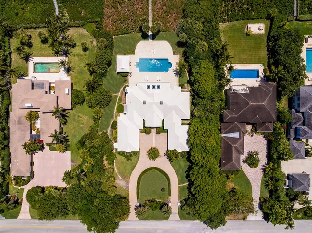 $50,000 | 1916 Ocean Drive, Vero Beach, FL 32963