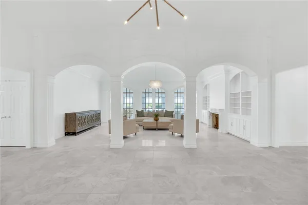 $40,000 | 1916 Ocean Drive, Vero Beach, FL 32963