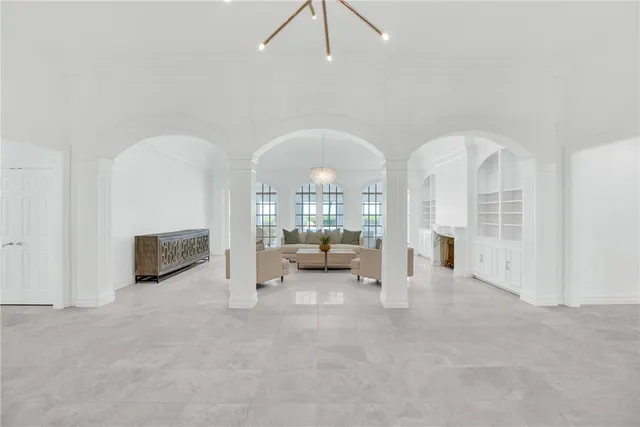 $50,000 | 1916 Ocean Drive, Vero Beach, FL 32963