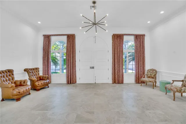 $50,000 | 1916 Ocean Drive, Vero Beach, FL 32963