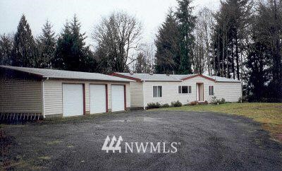 105 Larkspur Road Chehalis, WA 98532 - Photo 1 of 1