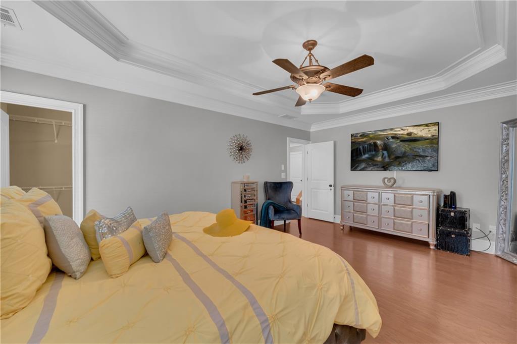 663 Timothy Road Athens, GA 30606 - Photo 21 of 49