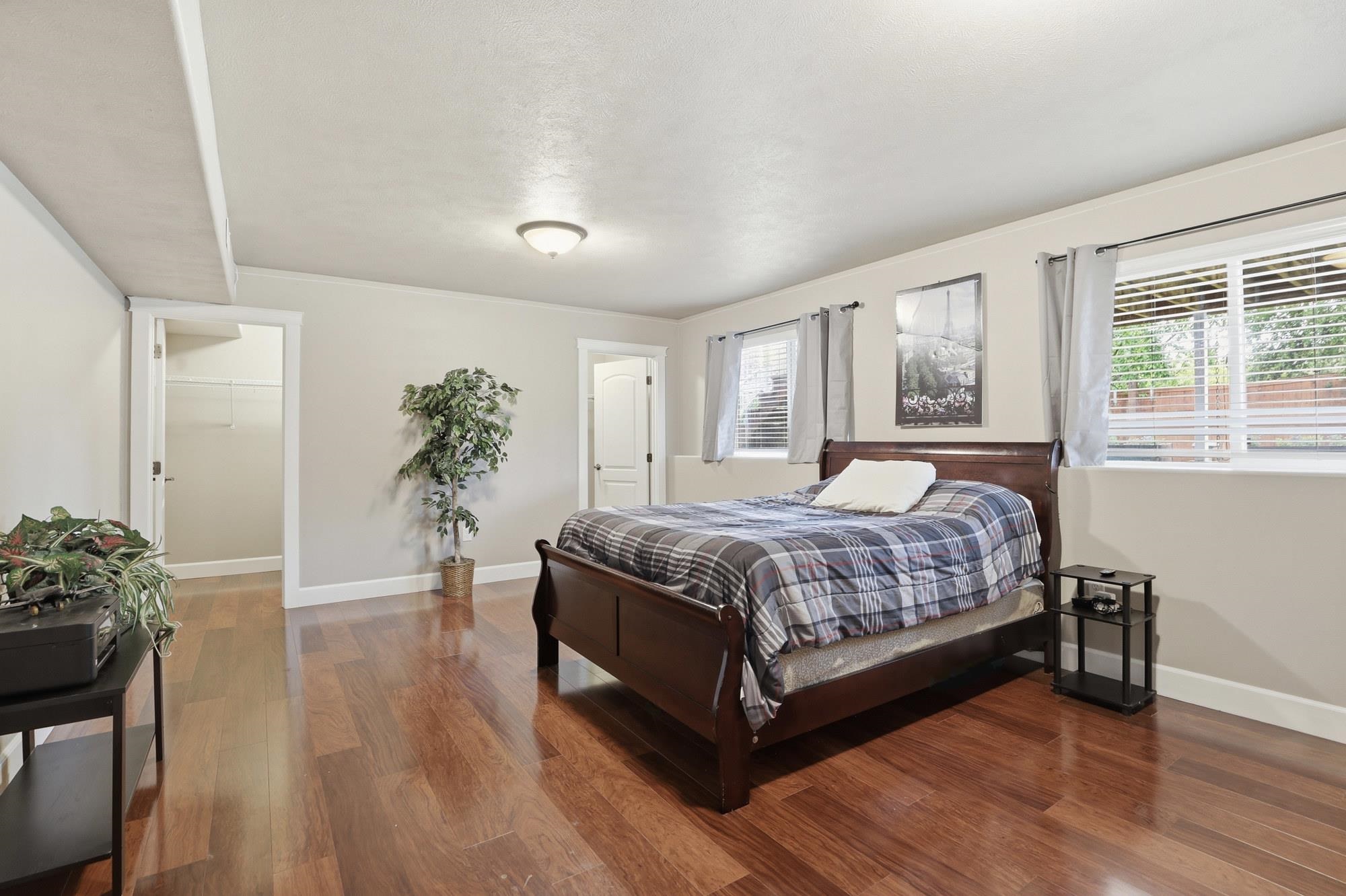 3409 West Conrad Court Spokane, WA 99208 - Photo 38 of 49