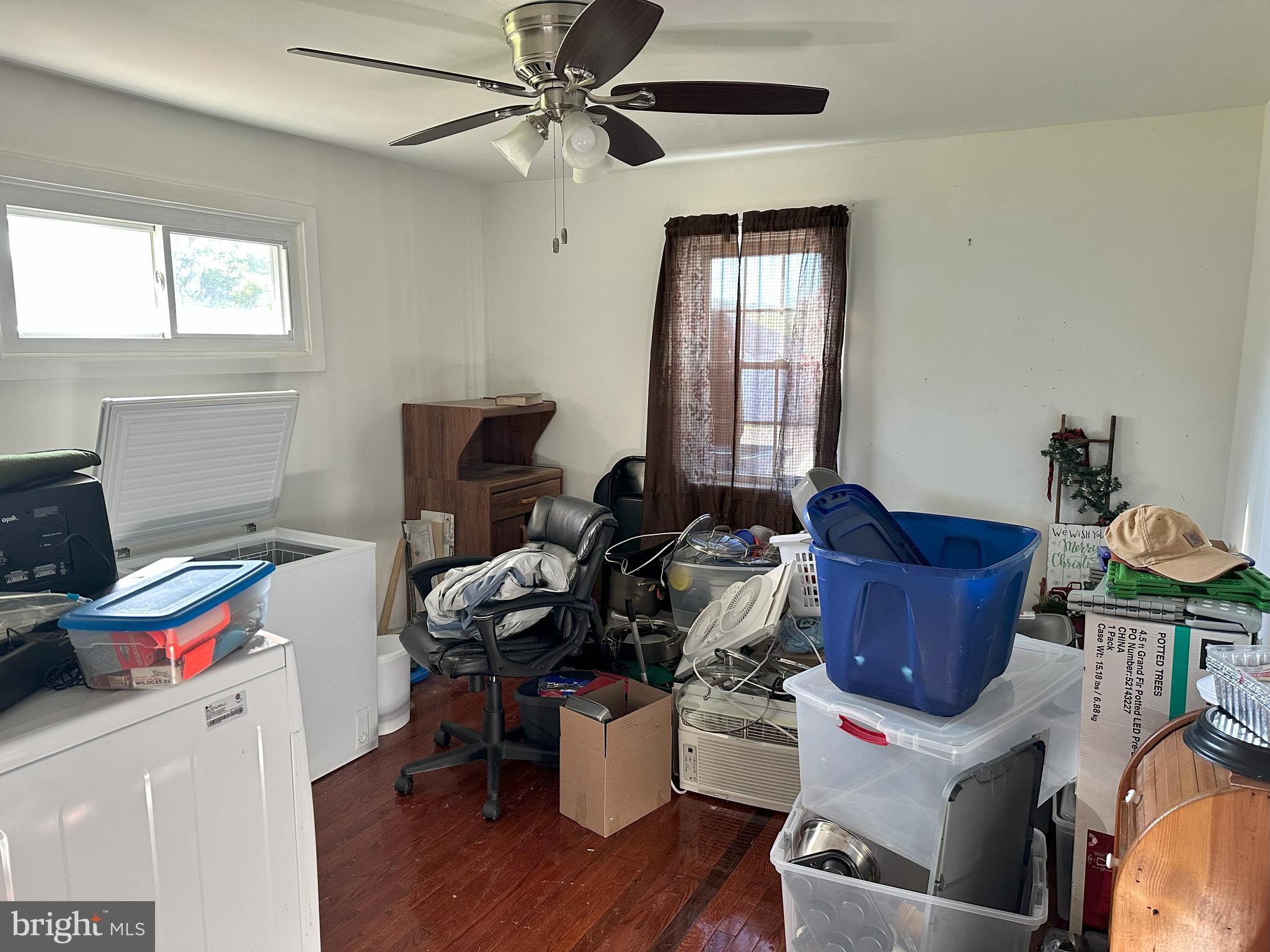 2761 Spring Road Carlisle, PA 17013 - Photo 8 of 8 Gallery Image 8