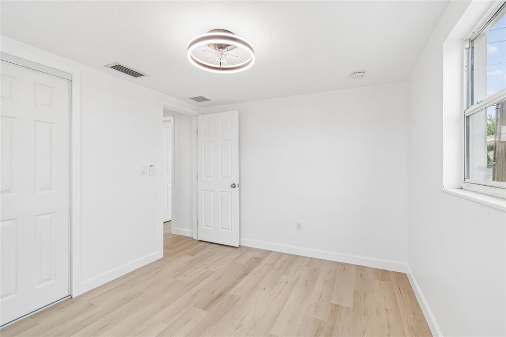 3410 Darlington Road Holiday, FL 34691 - Photo 14 of 21