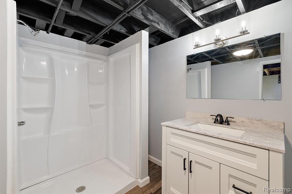 2910 Walbridge Road Rochester Hills, MI 48307 - Photo 32 of 38
