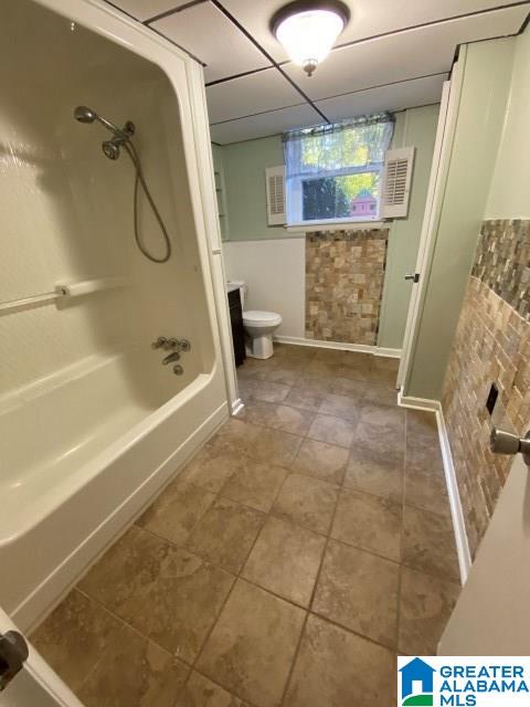 805 Maple Street Adamsville, AL 35005 - Photo 29 of 33