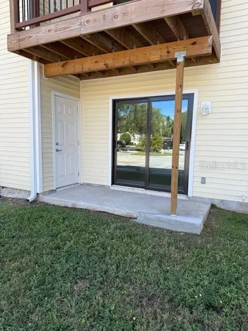 $1,600 | 140 Hunter Lake Drive, Unit B, Oldsmar, FL 34677