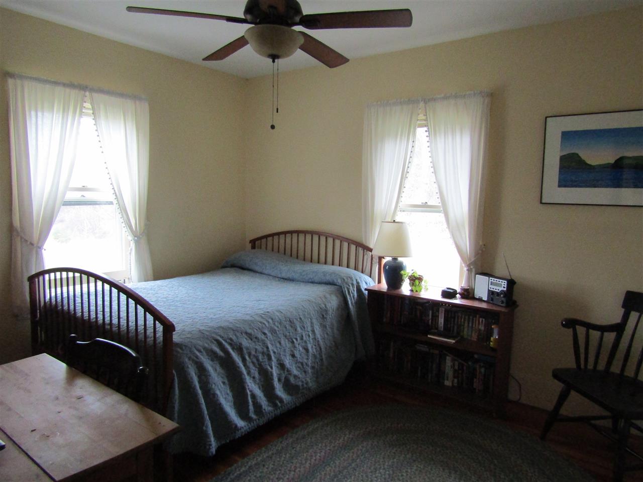 843 Tottingham Road Shoreham, VT 05770 - Photo 11 of 21