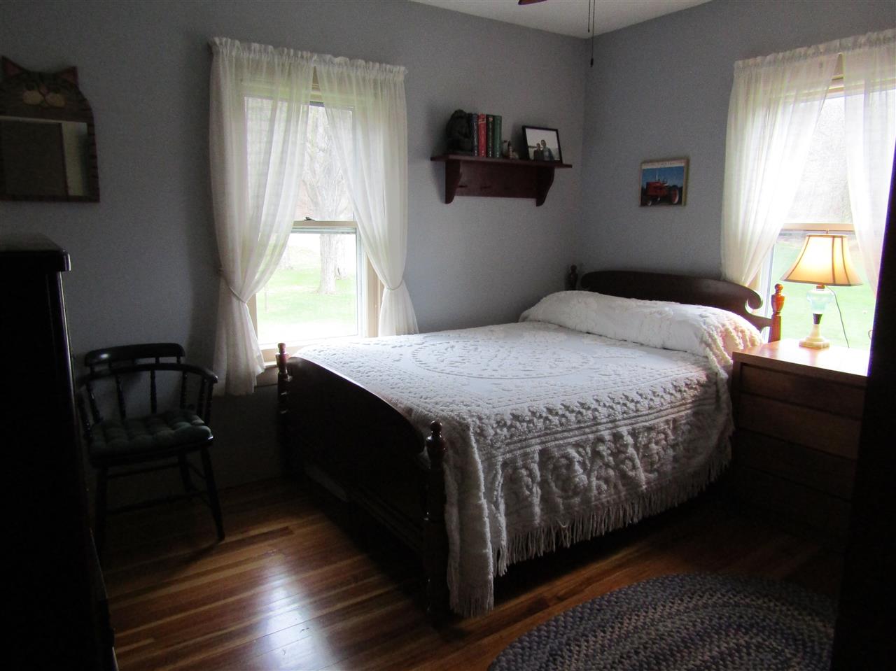 843 Tottingham Road Shoreham, VT 05770 - Photo 12 of 21