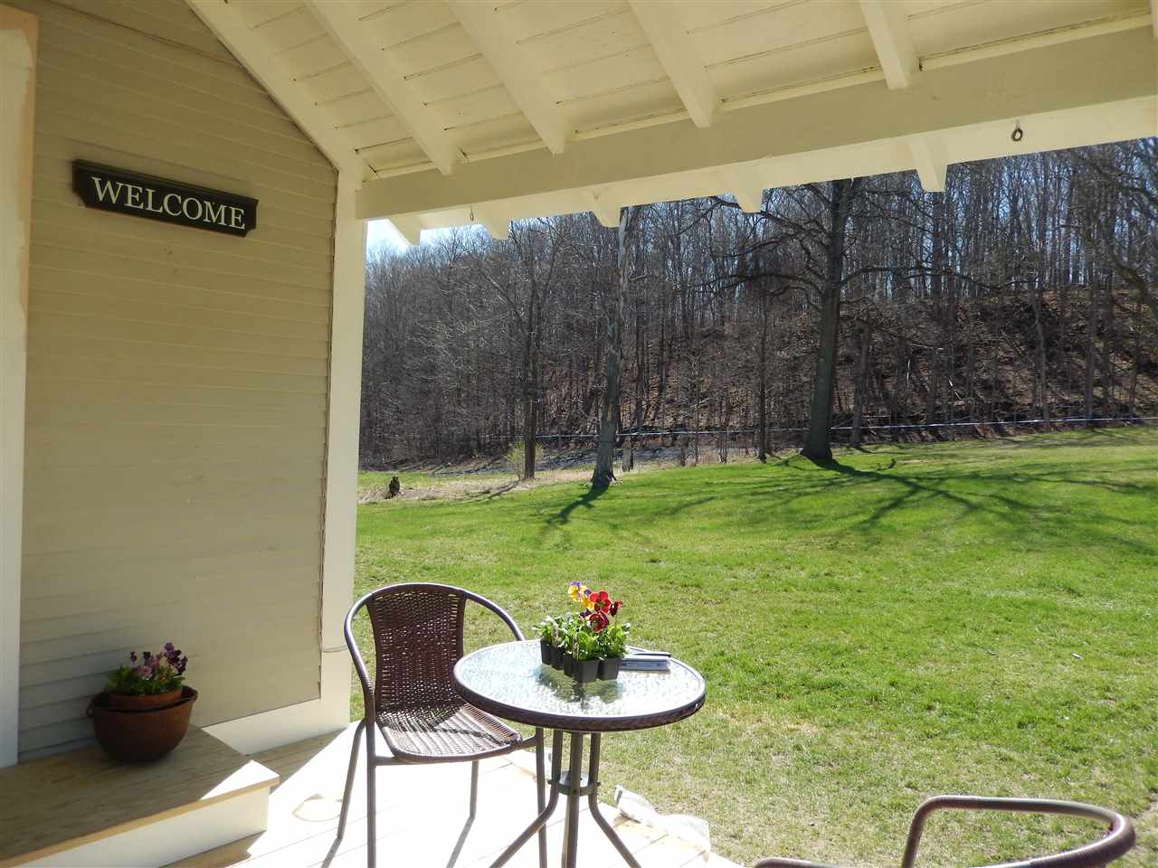 843 Tottingham Road Shoreham, VT 05770 - Photo 13 of 21