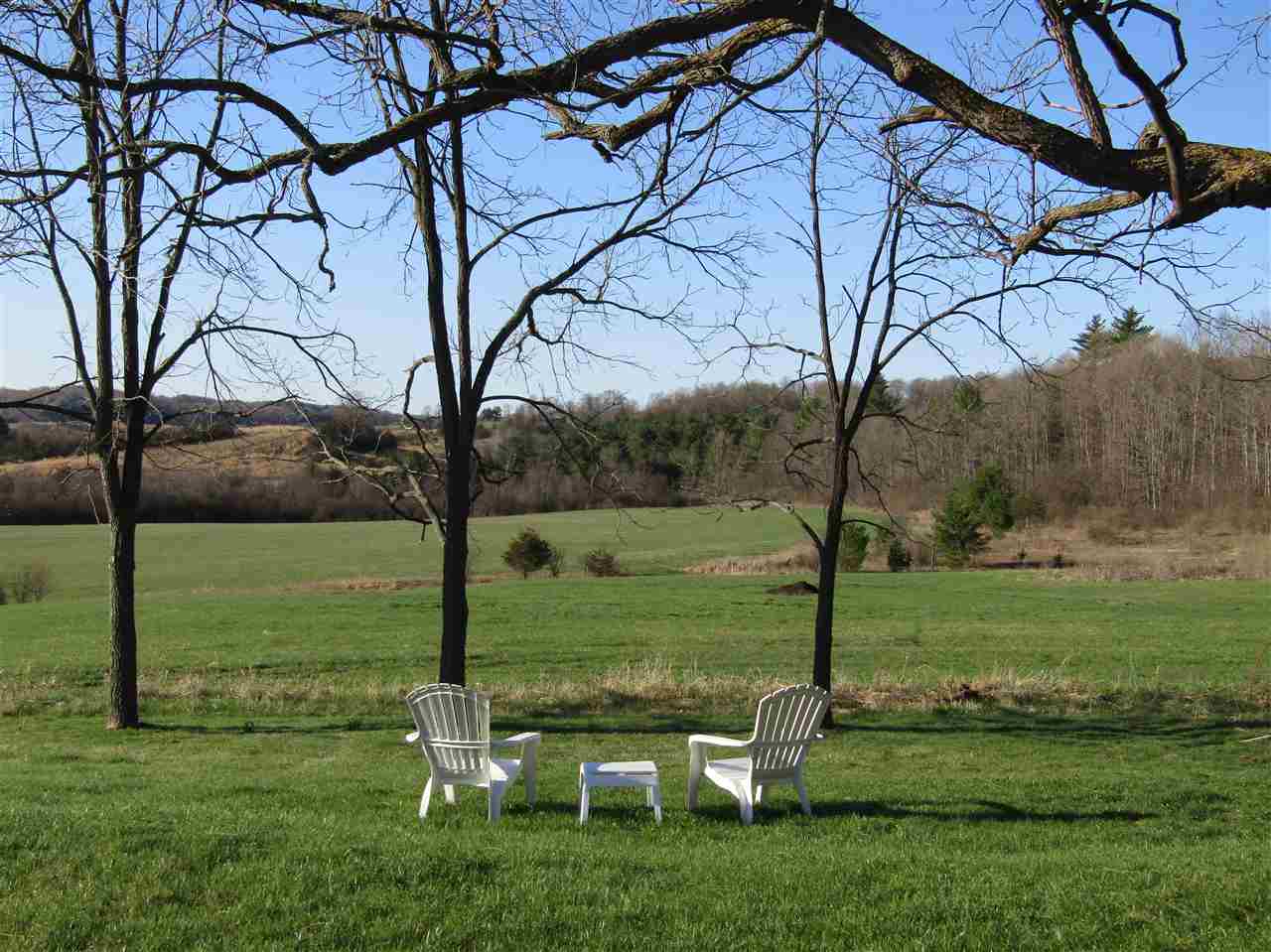 843 Tottingham Road Shoreham, VT 05770 - Photo 16 of 21