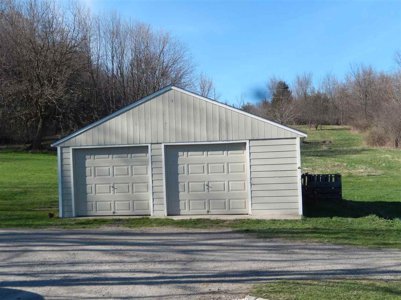 843 Tottingham Road Shoreham, VT 05770 - Photo 20 of 21