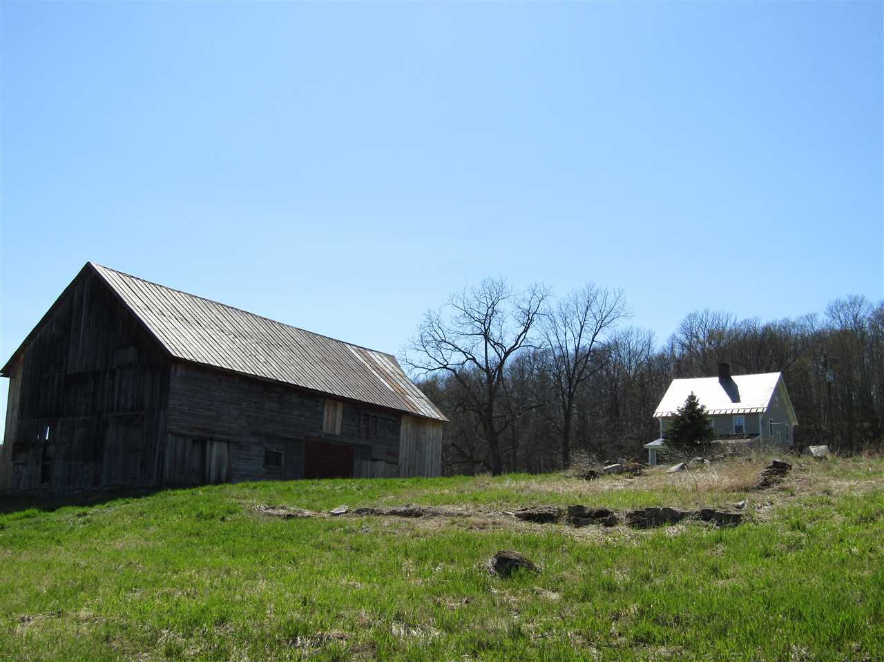 843 Tottingham Road Shoreham, VT 05770 - Photo 21 of 21