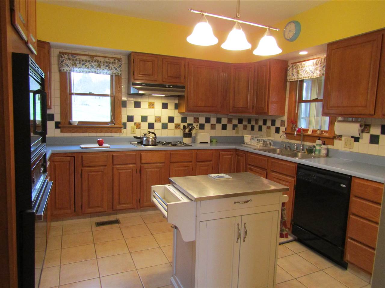 843 Tottingham Road Shoreham, VT 05770 - Photo 4 of 21