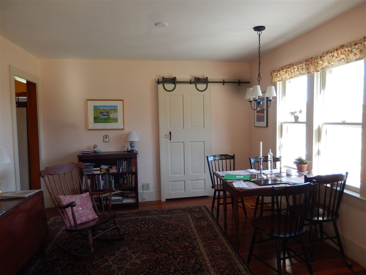 843 Tottingham Road Shoreham, VT 05770 - Photo 5 of 21