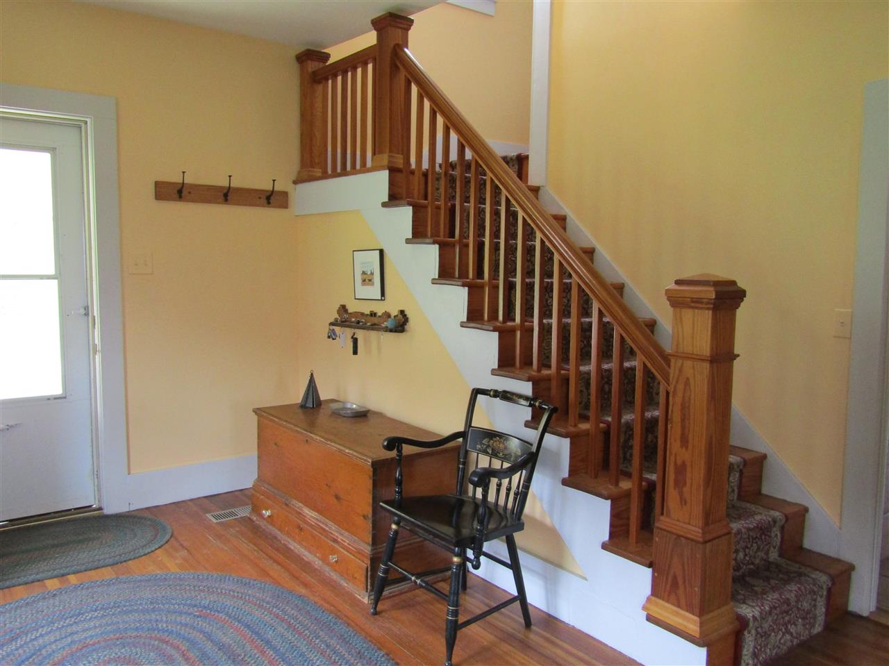 843 Tottingham Road Shoreham, VT 05770 - Photo 9 of 21
