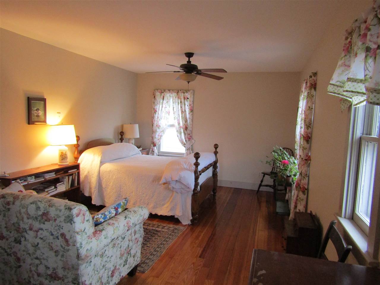 843 Tottingham Road Shoreham, VT 05770 - Photo 10 of 21