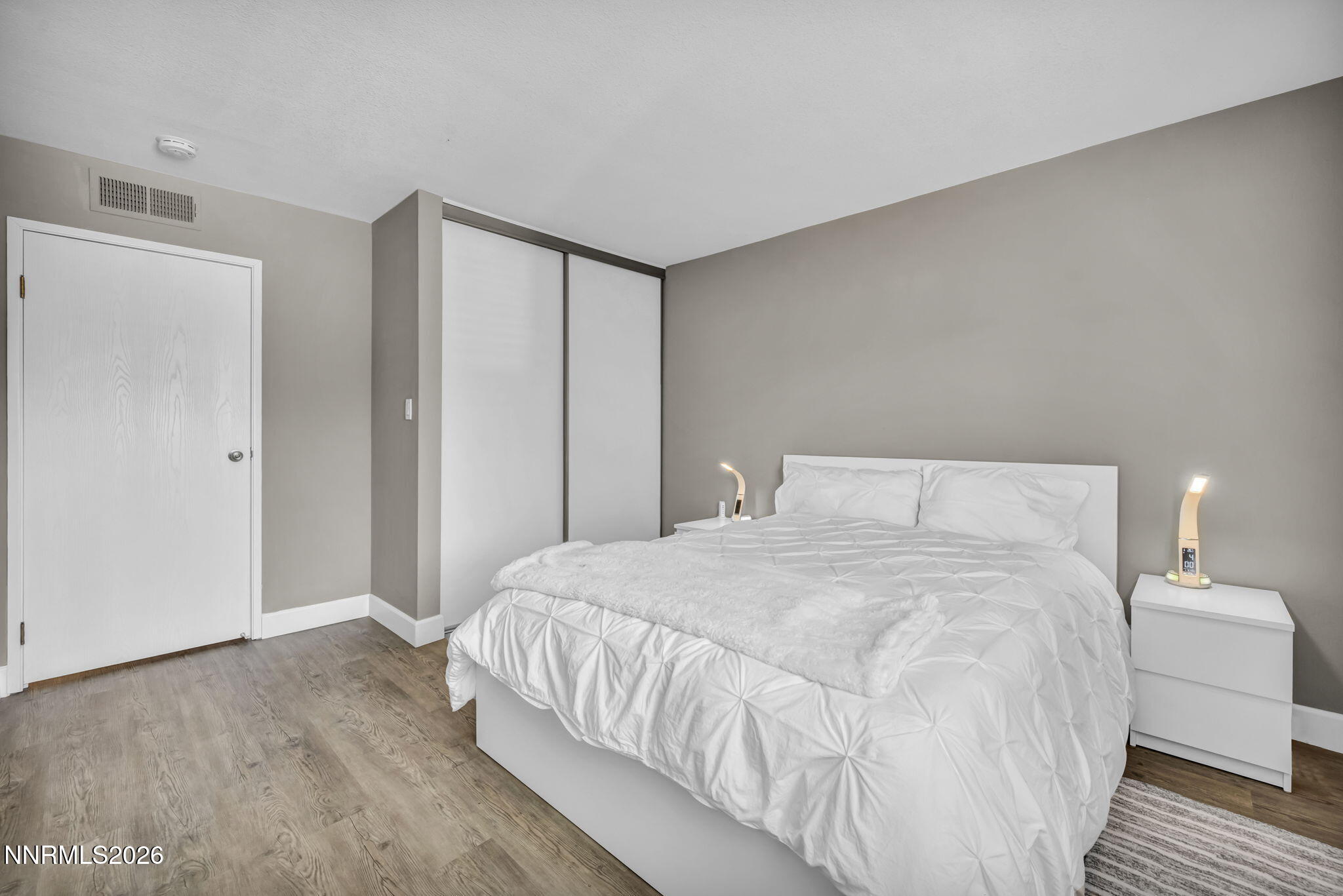 1000 Beck Drive, Unit 272 Reno, NV 89509 - Photo 18 of 52 36-web-or-mls-1000-beck-st-272