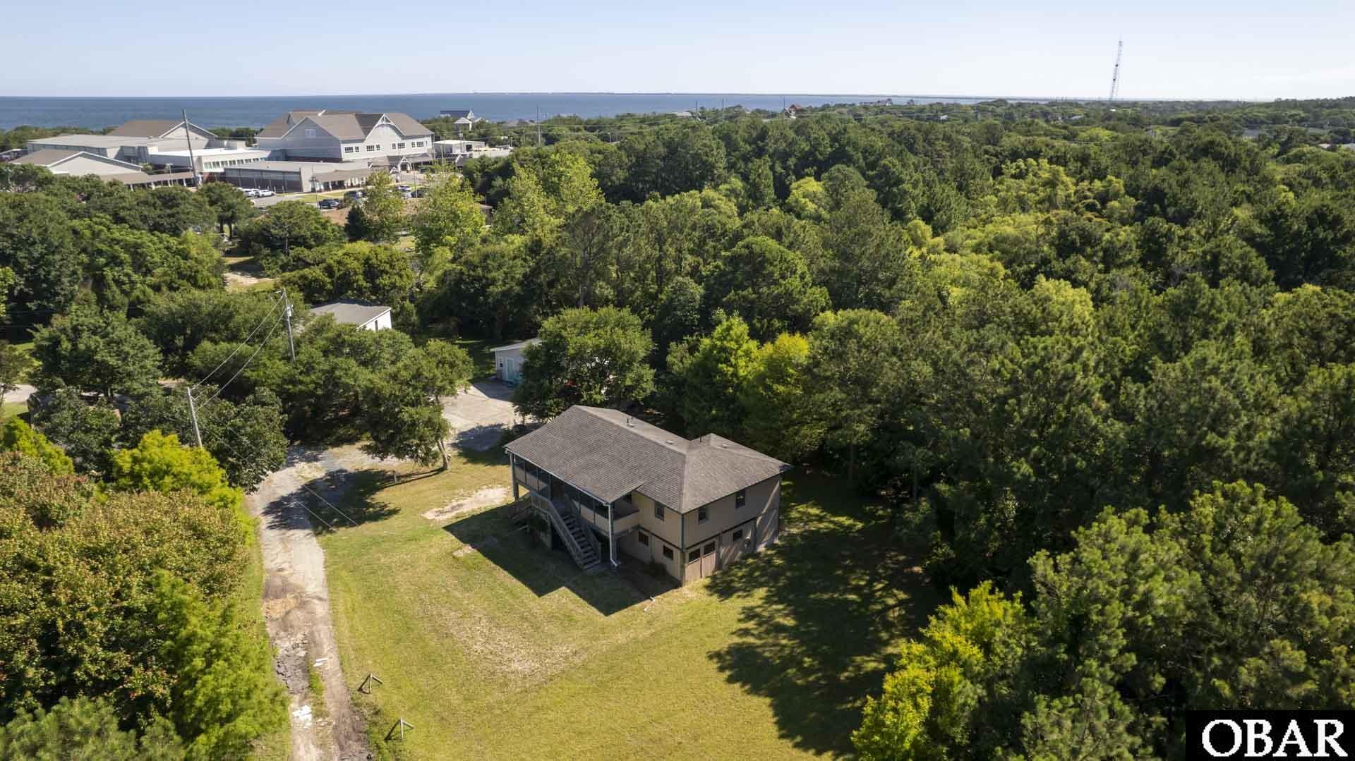 48216 Tyler Road Buxton, NC 27920 - Photo 3 of 20